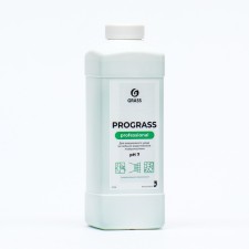 ProGrass detergent, universal, 1 liter