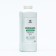 ProGrass detergent, universal, 1 liter