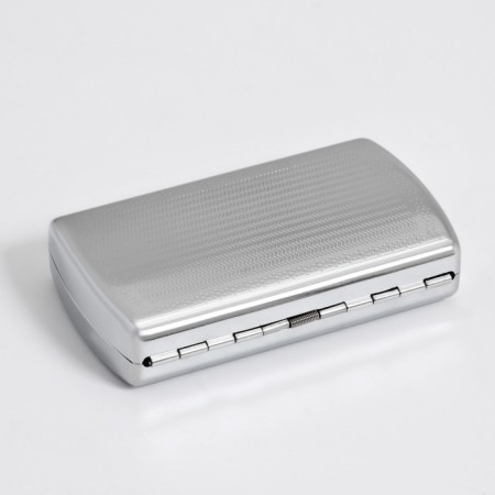 Porusigiger for 12 cigarettes 9 x 5.2 cm-2