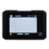 Digma Dicam 520, Sony IMX386, 16 MP, gray