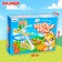Game set "Fun games", sound, light