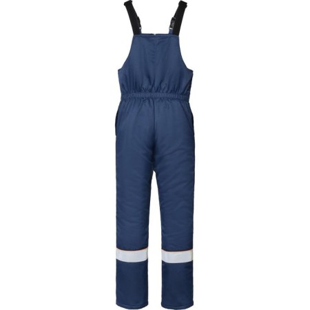 Insulated costume "15-3-8", size 44-46, height 182-188-6