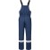 Insulated costume "15-3-8", size 44-46, height 182-188