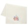 Toward Trevior towel "Moscow", size 30x50 cm