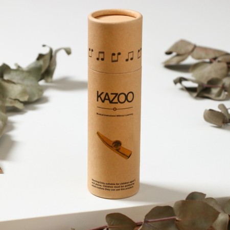 Czech-box for Music Life-2