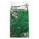 Fragrant onion seeds "Jusai", 40 pcs.