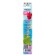 Bambolina children's brush Mi-Mi-Mi-Mim "Princess" Soft 2+