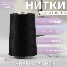 Threads 80, 