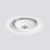 Ceiling accent Elektrostandard, Strass LED 8 W, 95x95x26 mm, IP20