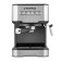 Maunfeld MF-724S coffee machine, horness, 850 W, 1.5 l, silver