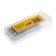 Taps metric manual tundra, m22 x 2.5 mm, set of 2 pcs.