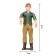 Set of figures "on the farm", 8 items