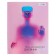 Diary for grades 5-11 Technoboom No. 3, integral cover, glossy lamination, 48 sheets, block 70 g/m2
