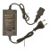 Available Berger BG1992, 3 nozzles, 2 - 3.1 l/min, 16 liters