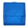 Set male scrap, foam roller, 250 mm, bath 330 x 350 mm