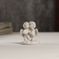 Polystone souvenir 