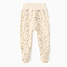 Children's sliders Minaku 