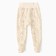 Children's sliders Minaku "Nature", height 62-68 cm