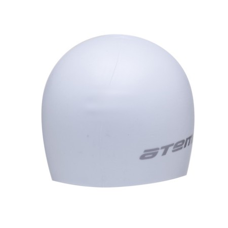 ATEMI SC308, silicone, children's, white-2