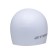 ATEMI SC308, silicone, children's, white