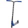 Self -cot stunt Bradex spell, wheels 110 mm