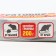 Ratobrah granules, from rodents, pack, 200 g