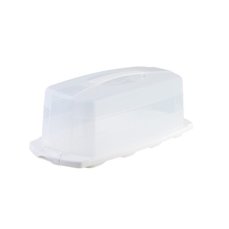 Axentia products container with a pen, 20x20x39 cm-8