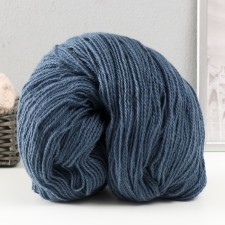 Yarn 