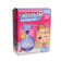 Set for creativity. Young perfumer "Cute Princess"