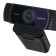 Camera Web Logitech Pro Stream C922 Black 3MPIX (1920x1080) USB2.0 with a microphone (960-00108 102943