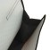 A4, 330 x 240 x 90 mm folder, plastic, Velcro, PM-A4-23, Road Moto 2018
