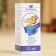 Essential oil "Ginger", a bottle-boiler, abstract, 10 ml