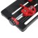 Star for Ushm P.I.T. P0010004, circle diameter 100-150 mm, angular vice 45 °, cast base