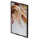 Tablet Chuwi Hi10xPro 4/128GB