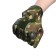 Tactical male "Storm Tactic" with joint protection, size - XL