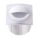 Step lights LED SCALA, 3 W, 4000K, LED, white color, D = 56mm