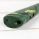 3D handle Luazon, display, work with plastic ABS and PLA, plastic in the kit, khaki