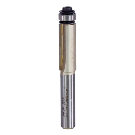 Clesteric Encor expert 28051, straight, according to chipboard, d = 8 mm, 9.5 x 25 mm