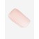 Lip gloss Art-Visage Avenue, tone 503 Candy Rose, 3.3 ml