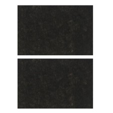 Moisture mats AVS VK-02, 50 x 38 cm, set 2 pcs