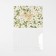Confectionery packaging, Makarun with PVC lid, With Love, 17 x 12 x 3.5 cm