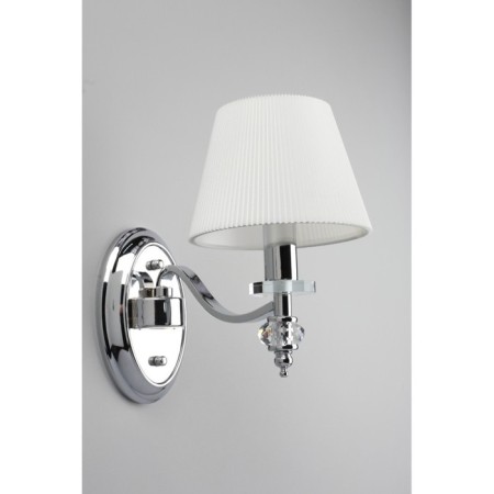 Wall lamp (sconces) Caorle E14 40W-2