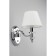 Wall lamp (sconces) Caorle E14 40W