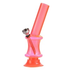 Bong, H-15 cm, 