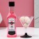 Gift set of cosmetics “Dream!”, Shower gel 250 ml and bathtub bombs 4 pcs, pure happiness
