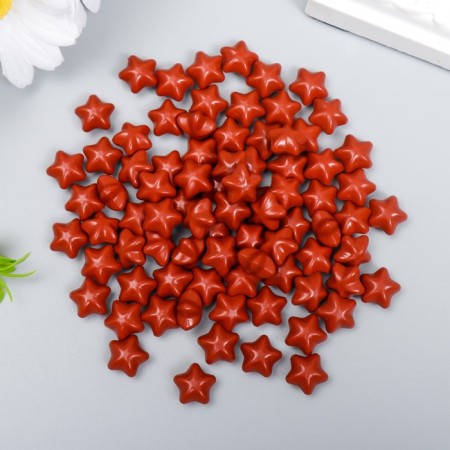 Surgut in granules in the Starry package Matte chocolate 55 g 12x8 cm-1