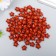 Surgut in granules in the Starry package Matte chocolate 55 g 12x8 cm