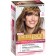 Hair Cream L’Oreal Excellence Creme, tone 7.1 blond ashen