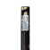 Maximission Belor Design Mascaras Superbular, 11.4 ml