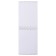 Notepad A6 60 sheets in the Meshu Ceal "Happy Time", matte lamination, selective UV-lace
